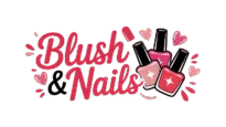logo_blushandnails