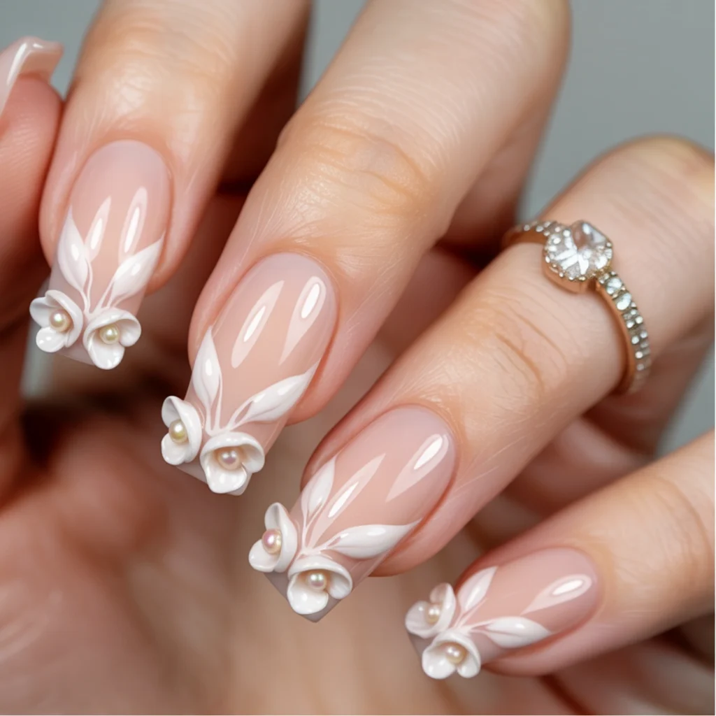 Bloom design