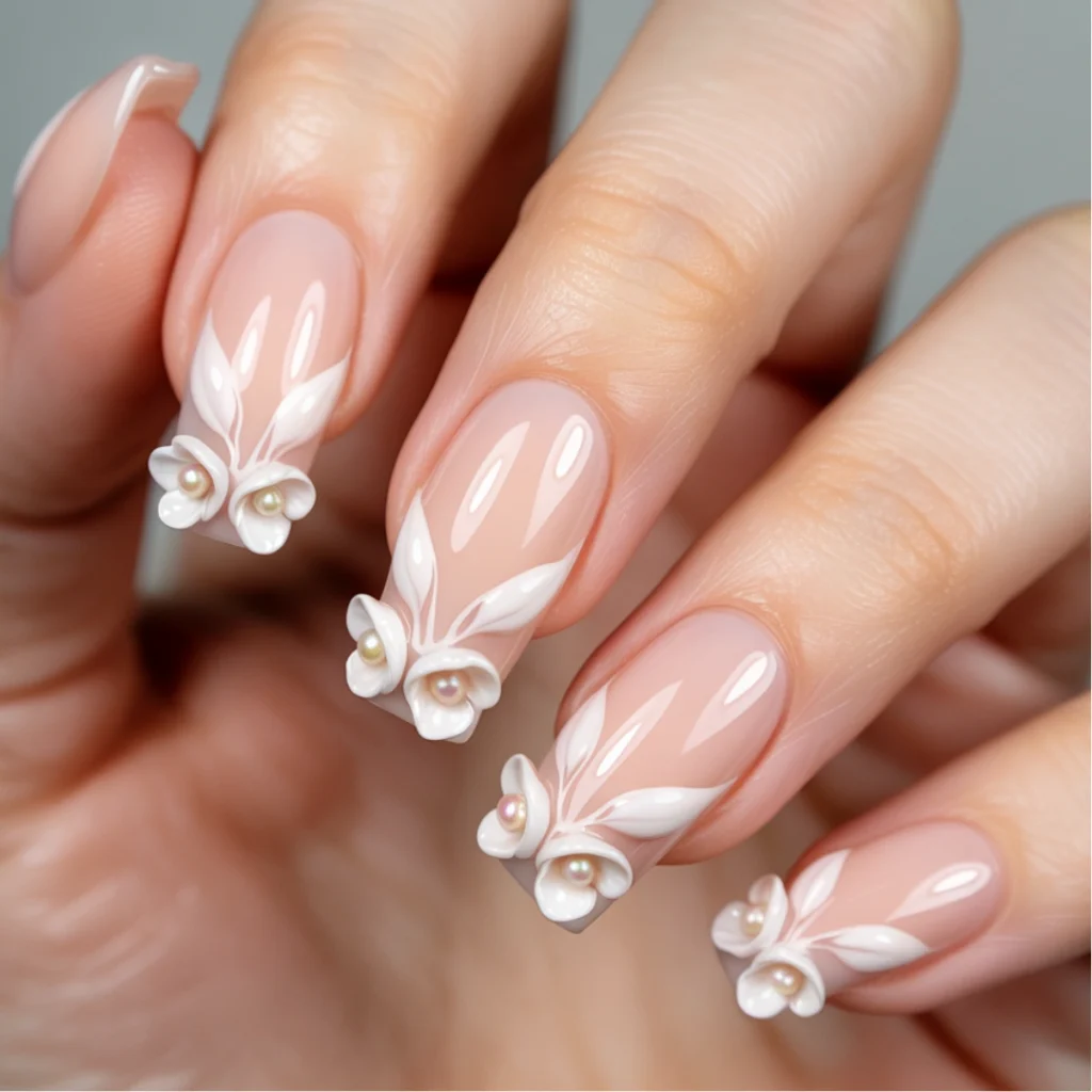 Bloom design