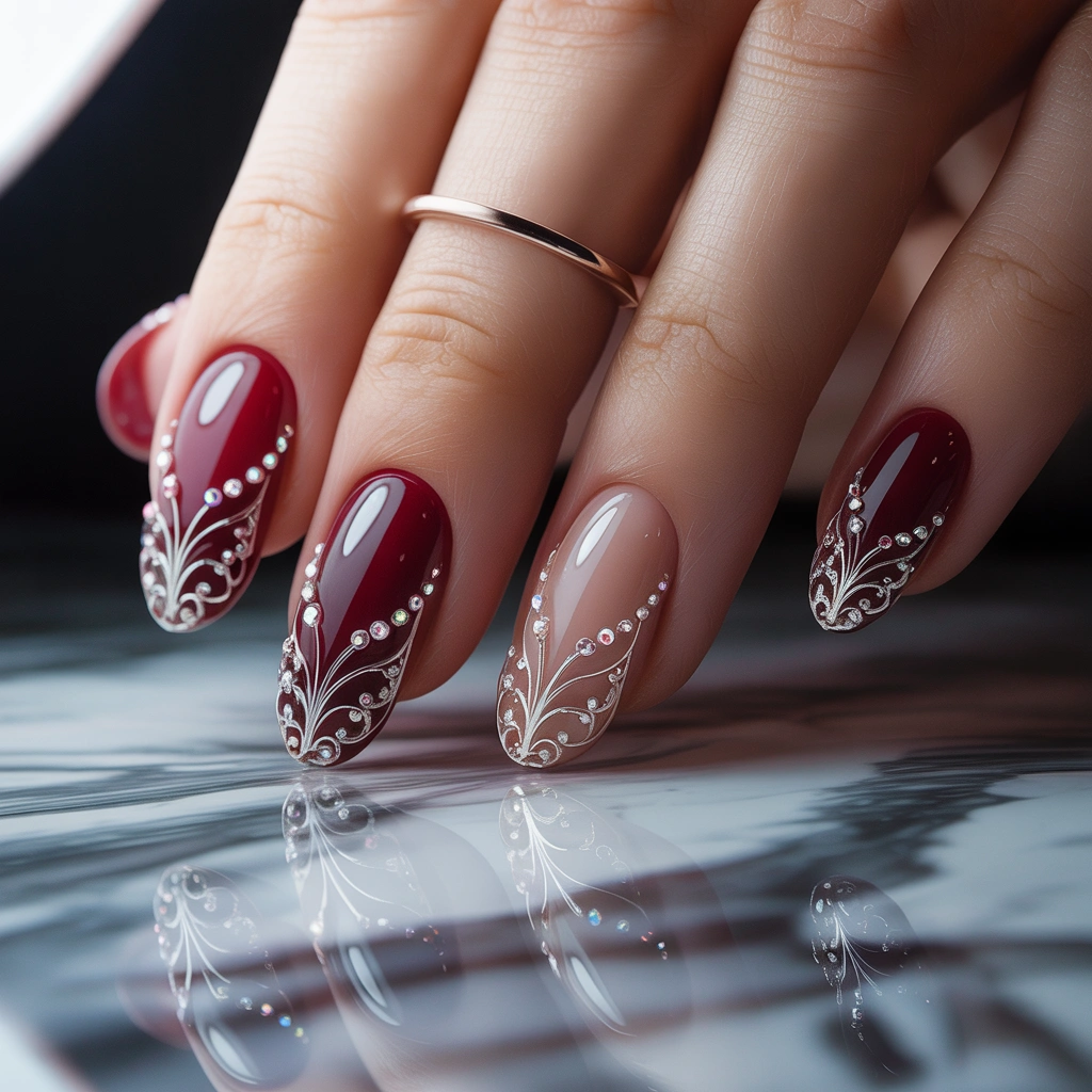 Nail Design